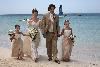 Snapp Photography, Toronto — We love family weddings..this one in Jamaica!