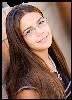 Nancarrow Photography, Victorville