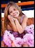 Nancarrow Photography, Victorville