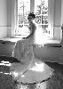 Snapp Photography, Toronto — Imagine you on this portrait - in a beautifully framed large black & white print - timeless.