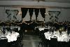 Jansen's Banquet & Catering, Fort Atkinson