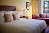 Renaissance Boca Raton Hotel, Boca Raton — Our all-new accommodations offer spacious rooms, and many overlook the resort pool pavilion.