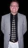 Fritzy's DJ Service, Janesville — My Commitment:
  
Affordable Prices 
Experienced DJ 
Sound Quality 
Lighting Quality 
Formal or Casual Attire 
Great Music 
Excellent Service 
Customized Experience 
Reliability