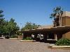Centennial Hall (Building C), Mesa Convention Center, Mesa