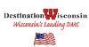 Destination Wisconsin, Milwaukee