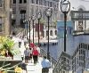 Destination Wisconsin, Milwaukee