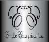 Click to see Profile