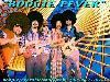 BOOGIE FEVER DISCO BAND, Los Angeles