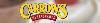 Carrows Restaurants, West Covina