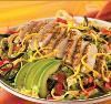 Carrows Restaurants, West Covina