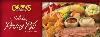 Click to see Profile