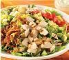 Banquet Room, Carrows Restaurants, Banning