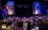 styled INSPIRATIONS - Worldwide Services, Los Angeles — This annual Elegant Holiday Gala was held at a local Performing Arts Center featuring headline entertainment that evening.  The challenge and excitement was to create and transform a 2,000 capacity theatre for a sit down dinner and show into a New York Central Park environment complete with trees, and scenery at eye level encomapassing the entire room.

A styled INPSIRATION event is about producing and designing an event around your inspiration with a little help from our designer/visionary our goal is to give you and your guest the "WOW" factor and an unforgettable experience.  

Whether it is a gala, product launch, birthday, fund-raising, corporate, surprise party, or wedding.  Come see why so many have chosen styled INSPIRATIONS for their event needs.

Come visit us at: www.styledinspirations.com