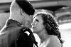 Huffaker Photography LLC, Ankeny