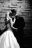 Huffaker Photography LLC, Ankeny