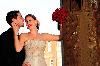 Huffaker Photography LLC, Ankeny