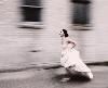 Huffaker Photography LLC, Ankeny