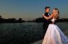 Huffaker Photography LLC, Ankeny