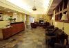 Residence Inn Houston - West University, Houston