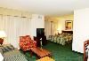 Residence Inn Houston - West University, Houston
