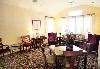 Residence Inn Houston - West University, Houston