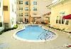 Residence Inn Houston - West University, Houston