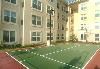 Residence Inn Houston - West University, Houston