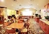 Residence Inn Houston - West University, Houston