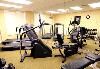 Residence Inn Houston - West University, Houston