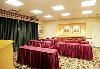 Residence Inn Houston - West University, Houston
