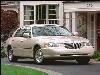 Classy Executive Cars, Murfreesboro