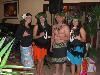 Lyau's Luau Show, Hawaiian Entertainment, Alexandria