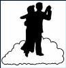 Cloud Nine Entertainment, Columbus