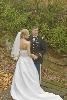Harry Farrell Photography, Atlanta