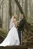 Harry Farrell Photography, Atlanta