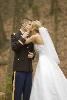 Harry Farrell Photography, Atlanta