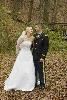 Harry Farrell Photography, Atlanta