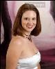 Harry Farrell Photography, Atlanta