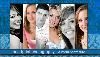 Click to see Profile
