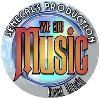 Click to see Profile