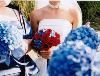 Greg Ceo, Savannah Wedding Photographer