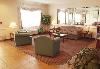 Fairfield Inn Houston Westchase, Houston