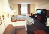 Fairfield Inn Houston Westchase, Houston