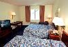 Fairfield Inn Houston Westchase, Houston