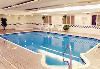 Fairfield Inn Houston Westchase, Houston
