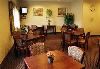 Fairfield Inn Houston Westchase, Houston