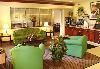 Fairfield Inn Houston I-10 West, Houston