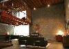 Open House LA, Open House Lofts, Venice