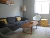 Open House LA, Open House Lofts, Venice