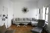 Open House NY, Open House Lofts, New York